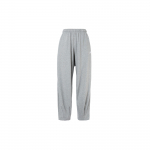 Nike M Nk Club Ft &Uuml;legabariidiline P&uuml;ks &Uuml;hev&auml;rvilised Keskmise V&ouml;&ouml;kohaga Br&auml;ndi Logo Vabaajap&uuml;ksid Unisex p&uuml;ksid Hall HJ1823-063 XL
