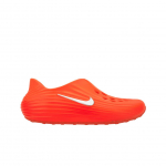 Nike ReactX Rejuven8 Safety Orange Meeste Tossud Metall-H&otilde;bedane T&auml;ielik-Oranž HV5060-800 38.5