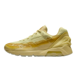 Pan Records x Nike Air Max 180 NIX Unisex tossud Tan Tea-Tree-Mist FZ3310-300 37.5