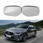 &Uuml;hilduv Infiniti Q30, Q50, Q60, Q70 soojendusega tahavaatepeegli klaas Left Side Heated