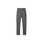 Nike Therma-Fit Mugavad Hingavad Pehmed Nahas&otilde;bralikud Vabaaja P&uuml;ksid Meeste Alaosad Must Hall DQ4857-071 2XL gray