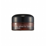 MIZON Snail Repair silmakreem 25g*1 tk/2 tk/3 tk/4 tk 1Pc