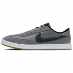 Nike FC Classic SB K&uuml;lmhall Meeste Tossud Must Valge 909096-003 38.5