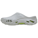 Crocs Echo Wave Atmosphere Unisex tossud Hall 210521-1FT 39-40