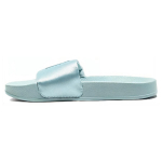 Puma Leadcat Slide Satin Aqua Naiste tossud Sinine Aquifer 365338-03 39