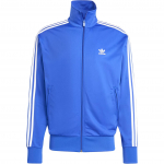 Adidas Originals Adicolor Firebird Classics Treeningjakk Meeste Jakk Sinine IZ3069 XL