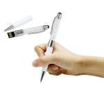 Kristall Teemant Pastapliiats USB M&auml;lupulk 128GB USB 2.0 Pendrive 64GB USB M&auml;lupulk 8G 16GB 32GB 256G USB Pulk Pliiats M&auml;lupulk 4GB