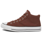 Converse All Star Mugavad Mitmek&uuml;lgsed Keskmise s&auml;&auml;rega L&otilde;uendist Jalan&otilde;ud Unisex Tossud Pruunid A09449C 36