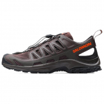 Salomon XA Pro 3D Amfiibsed Stiilsed Mugavad Libisemiskindlad Hingavad Veekindlad Kingad Meeste Kingad Punane Oranž 478040 37⅓