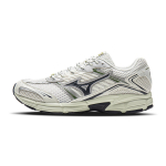 Mizuno Speed 2010 Mugavad Mitmek&uuml;lgsed P&otilde;rutust Summutavad Hingavad Toetavad Kerged Madala S&auml;&auml;rega Jooksusaapad Unisex Jooksusaapad D1GH251706 39