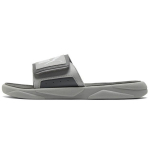 Puma Royalcat Mugavad Hingavad Kummitalaga Sussid Unisex Sussid Raud-Hall 372280-15 35.5