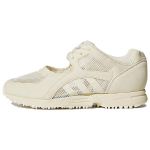 Adidas Originals EQT Racing 91 &Otilde;&otilde;nes pealispind Mugavad spordijalan&otilde;ud Hingavad madalad vabaajajalatsid Naiste toss Plaster-White BY9299 36⅔