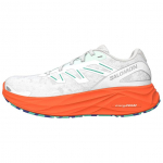 Salomon Aero Glide 2 Mugavad libisemiskindlad vastupidavad hingavad madalad jooksukingad Naiste toss Valge L47575300 38⅔