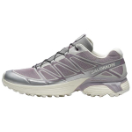 Salomon Xt-Pathway 2 Mugavad Pehmed Hingavad Kerged Madalad Vabaaja Matka Maratoni Jooksukingad Unisex Jooksukingad Nirvana-Hall 477237 40