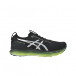 ASICS Gel Kayano 32 Luxe Luxe Must Meeste Tennised 1011C130-001 44.5