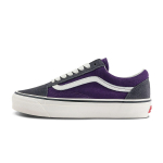 Vans Old Skool LX Trendikad Mugavad Madalad Rula Kingad Unisex Tossud Lilla VN000D56G0P 40