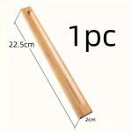 K&auml;sitsi valmistatud bambusest viirukihoidja sandlipuu spiraalalus rahulik elegants kodu joogastuudio dekoor meditatsiooni l&otilde;&otilde;gastus tarvik