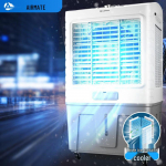 Airmate X17 50L T&ouml;&ouml;stuslik aurustav &otilde;hujahuti CN pistikuga (adapter kaasas)