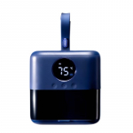 Nesugar H2 Kaasaskantav Mini Riidekuivati ja Sterilisaator CN pistikuga (adapter kaasas)