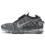 Nike Air VaporMax 2020 Flyknit Oreo Jooksukingad CT1823-001 40.5 black