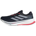 Adidas Supernova Rise 2 Moodsad Mugavad Hingavad Kerged Madalad Jooksukingad Meeste Tossud Must JQ7699 39⅓