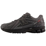 New Balance 1906R Primaloft Pack - Castlerock Unisex tossud Hall Must-Metallik H&otilde;be-Metallik U1906ROF 36 gray
