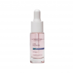 CHRISTINA TERASKIN H&uuml;aluroonhappe seerum - (10 ml)