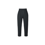 Nike Dri-Fit 24.7 Seeria Moodsad Lihtsasti Paelaga Kinnitatavad Kiiresti Kuivavad Kootud Spordip&uuml;ksid Meeste Alaosad Must Tume Suitsuhall HQ6971010 XL black