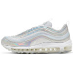 Nike Air Max 97 'Iridescent' Naiste tossud Vabaajajalatsid CU8872-196 36.5