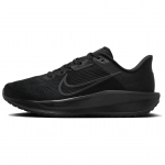 Nike Quest 6 Must Tume Suitsuhall Tossud FD6033-003 44.5 must