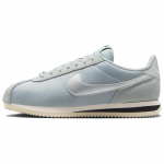 Nike Cortez Tekstiil Hele Pumis Naiste Tossud DZ2795-002 36.5 helesinine v&auml;rv