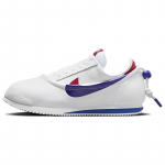 Nike Cortez Sp Clot Clotez Forrest Gump Tossud DZ3239-100 37.5