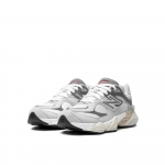 New Balance 9060 Rain Cloud Lapsed ja beebid hall