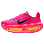 Nike Vomero Premium Hyper Pink Naiste tossud Must Digitaal-Roosa Volt HM5973-603 36.5 red