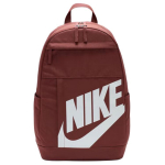 Nike Kangasrugsak Keskmine Suurus Unisex V&auml;ike Hobune Pruun Vabaaja DD0559-231