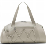 Nike &Ouml;kos&otilde;bralik Materjal Kaasaskantav &Uuml;he &Otilde;la Pagasikott, J&otilde;usaalikott, Reiskott Naiste Vabaaja CV0062-230