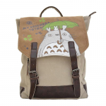 Multikas L&otilde;uendist Koolikott Minu Naaber Totoro Seljakott Hijabi Disain &Otilde;pilase Seljakott