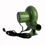 Elektriline Sepa Alasi Puhur Suure V&otilde;imsusega Sepat&ouml;&ouml; Alasi Ventilaator S&ouml;e Alasi Ventilaator &Otilde;hupuhur T&ouml;&ouml;riist S&ouml;ega Sepistamiseks 30W