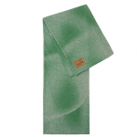 Shin&rsquo;i Kirjad D.Summuti nr.7 _ Roheline Graafiline Suur Sall Free