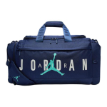 Jordan Pol&uuml;ester reisikott 55L Unisex Kesk&ouml;ine merev&auml;esinine Jordan HF7295-410
