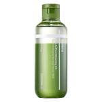 [Centellian24] Madeca Matcha pooride puhastus&otilde;li 200ml