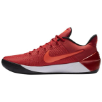 Nike Kobe A.D. University Red meeste Nike 852425-608 44.5 brown