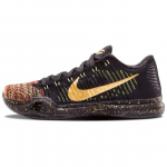 Nike Kobe 10 Elite J&otilde;ulud Nike 802560-076 44