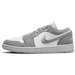 Air Jordan 1 Low Se 'Light Steel Grey' Naiste Jordan DV0426-012 36.5 gray