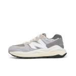 New Balance NB 5740 M5740TA Unisex EU 38.5 valge/hall v&auml;rv