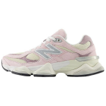 New Balance 9060 'Rose Sugar Ice Wine' tossud U9060LBC 45 roosa