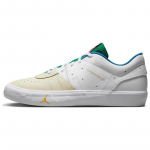 AIr Jordan Series 1 kingad 'Swing For The Fence' Jordan FB2050-100 45.5