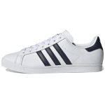 Adidas Coast Star 'White Collegiate Navy' tossud EE9950 40⅔