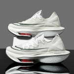 Break 2 v&otilde;istlussaapad zoom maraton hingavad jooksujalatsid meestele &otilde;hkpadi alphafly next poisid ja t&uuml;drukud jooksmine 38