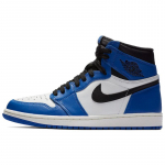 Air Jordan 1 Retro High Og 'Game Royal' Jordan 555088-403 44